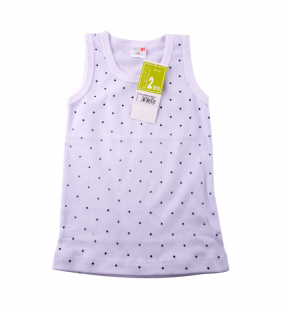 Tricot de corps bébé g...