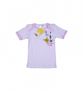 tricot-de-corps-demi-manche-4.png Tricot de corps