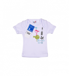 tricot-de-corps-demi-manche-5.png Tricot de corps