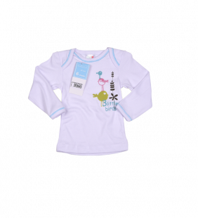 tricot-de-corps-manche-langue-1.png Tricot de corps