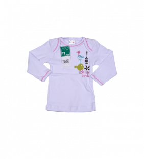 tricot-de-corps-manche-langue-2.png Tricot de corps