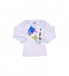 tricot-de-corps-manche-langue-3.png Tricot de corps