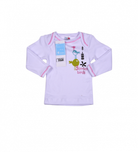 tricot-de-corps-manche-langue-4.png Tricot de corps