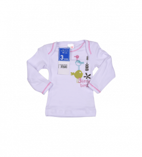 tricot-de-corps-manche-langue-5.png Tricot de corps