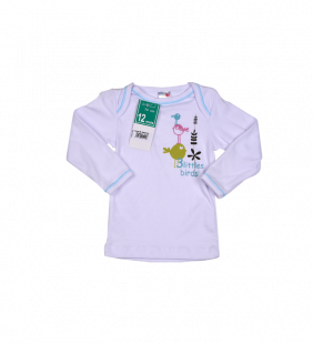 tricot-de-corps-manche-langue.png Tricot de corps