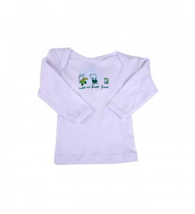 tricot-de-corps-manches-longues-1.png Tricot de corps