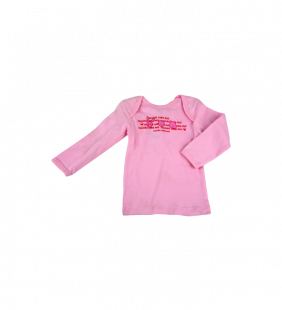 tricot-de-corps-manches-longues-2.png Tricot de corps