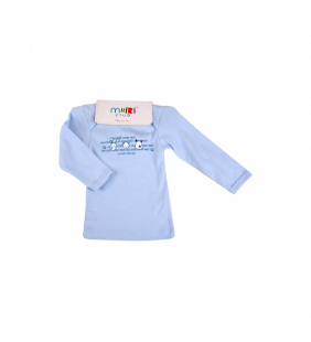 tricot-de-corps-manches-longues-3.png Tricot de corps