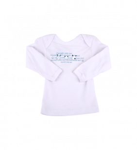 tricot-de-corps-manches-longues-4.png Tricot de corps