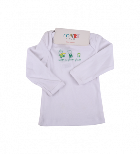 tricot-de-corps-manches-longues-5.png Tricot de corps