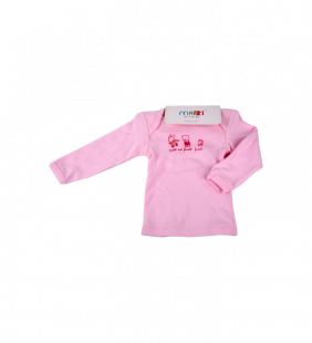 tricot-de-corps-manches-longues-6.png Tricot de corps