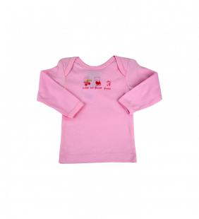 tricot-de-corps-manches-longues-7.png Tricot de corps