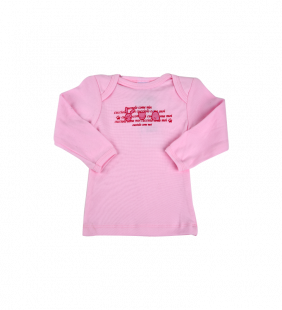 tricot-de-corps-manches-longues.png Tricot de corps