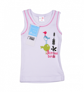 tricot-de-corps-sans-manche-1.png Tricot de corps