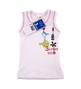 tricot-de-corps-sans-manche-2.png Tricot de corps