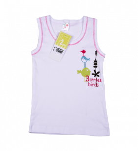 tricot-de-corps-sans-manche-3.png Tricot de corps