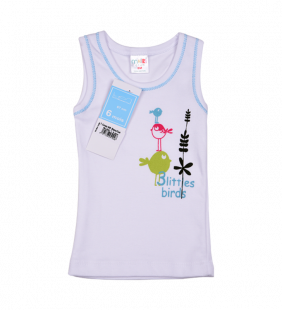 tricot-de-corps-sans-manche-4.png Tricot de corps