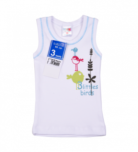 tricot-de-corps-sans-manche-5.png Tricot de corps