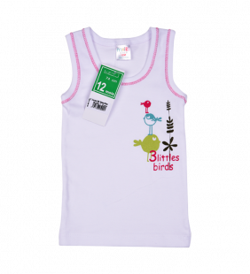 tricot-de-corps-sans-manche-6.png Tricot de corps