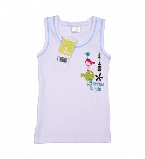 tricot-de-corps-sans-manche-7.png Tricot de corps