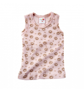 tricot-de-corps-sans-manche-8.png Tricot de corps