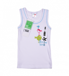 tricot-de-corps-sans-manche.png Tricot de corps