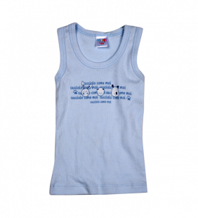 tricot-de-corps-sans-manches-1.png Tricot de corps