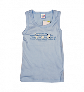 tricot-de-corps-sans-manches-2.png Tricot de corps