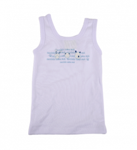 tricot-de-corps-sans-manches-3.png Tricot de corps