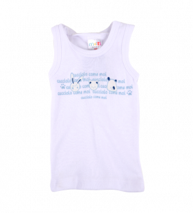 tricot-de-corps-sans-manches-4.png Tricot de corps