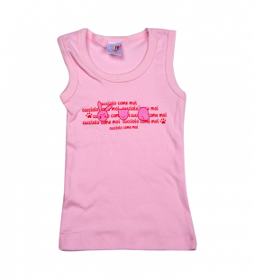 tricot-de-corps-sans-manches-5.png Tricot de corps