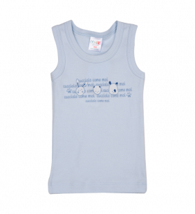 tricot-de-corps-sans-manches-6.png Tricot de corps