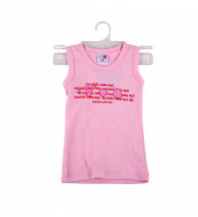 tricot-de-corps-sans-manches-7.png Tricot de corps