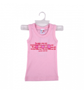 tricot-de-corps-sans-manches-8.png Tricot de corps