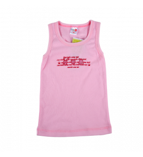 tricot-de-corps-sans-manches-9.png Tricot de corps