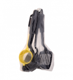 Unstensiles de cuisine