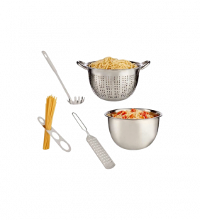 Ustensiles de cuisine ...