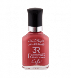 Vernis à ongles