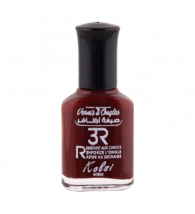 Vernis à ongles