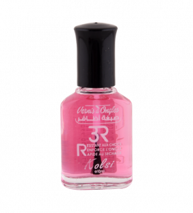 Vernis à ongles