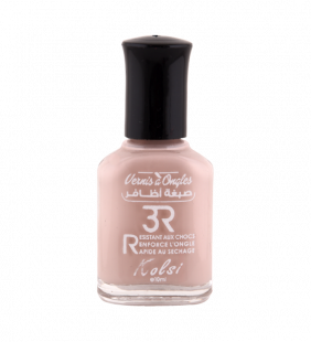 Vernis à ongles