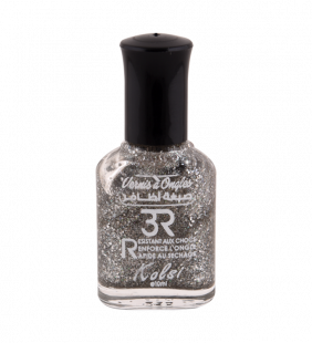 Vernis à ongles