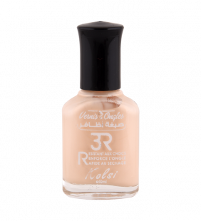 Vernis à ongles