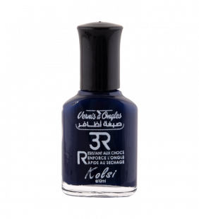 Vernis à ongles