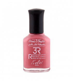 Vernis à ongles
