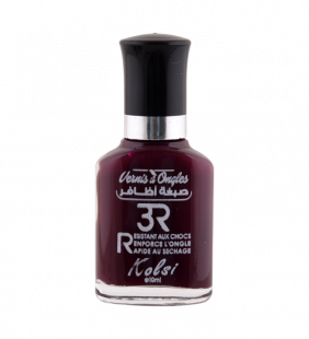 Vernis à ongles