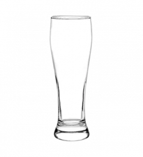 Verre à bière
