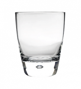 Verre à eau