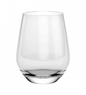 Verre à eau