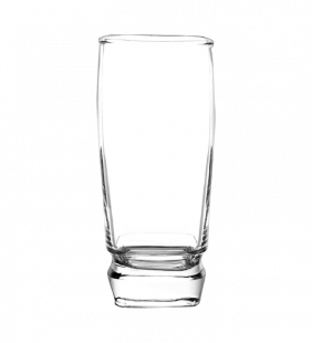 Verre à eau